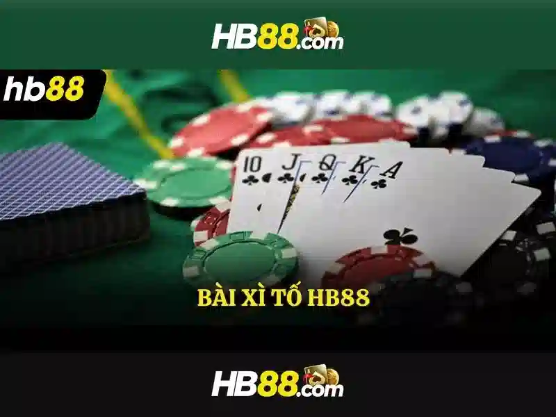 Các tính năng nổi bật của Hb88