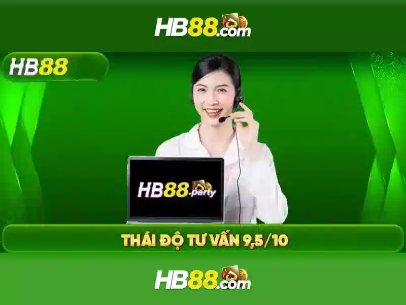 HB88: Giới thiệu và những điều cần biết