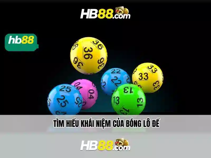 An toàn và trách nhiệm khi chơi