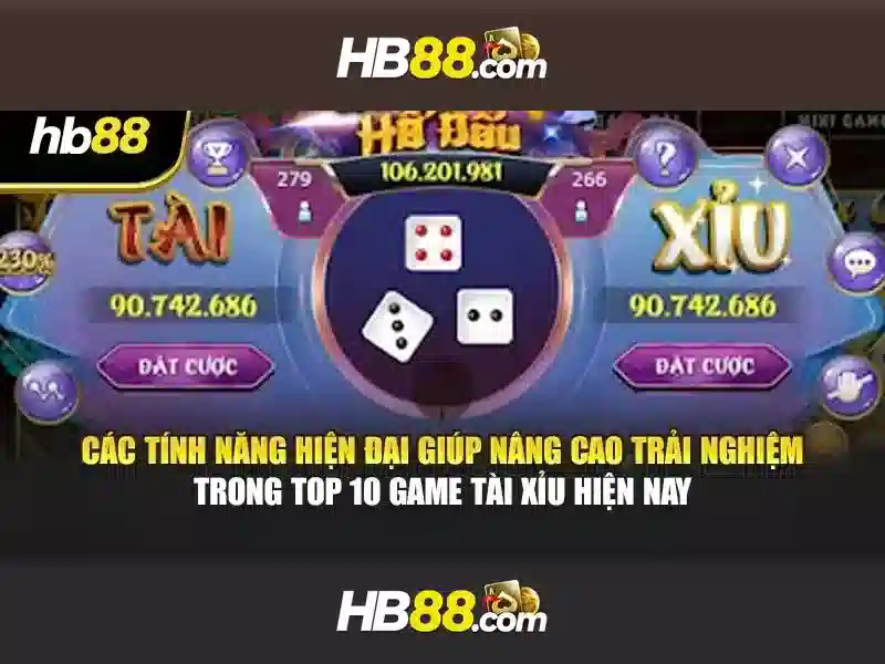 Sản phẩm và trò chơi