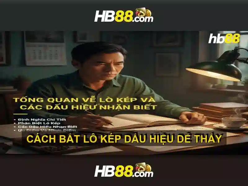SSL 256-bit và 2FA – lá chắn bảo mật của giới thiệu nhà cái hb88