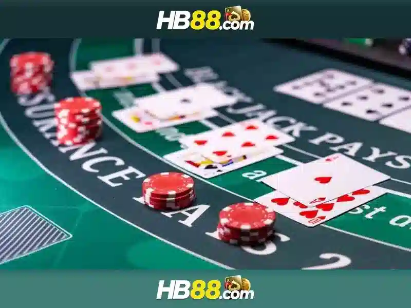 hb88: Tổng quan, an toàn và hướng dẫn tham gia