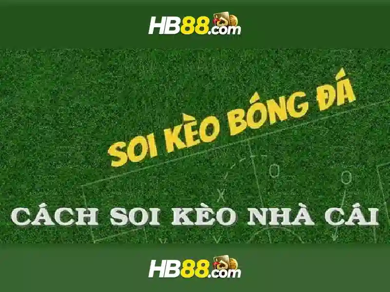 Hb88: Khái niệm về nhà cái online và đánh giá dành cho người chơi