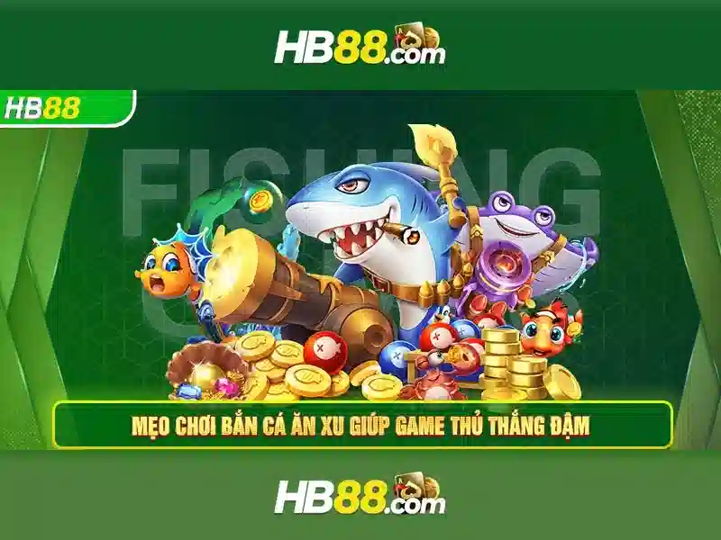 Giới thiệu về HB88