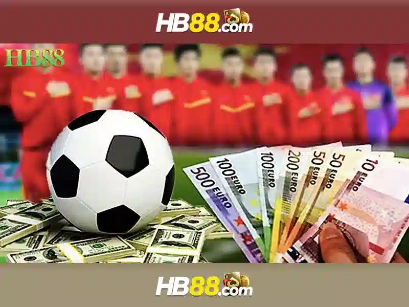 hb88 nhà cái tặng 100k – Khám phá ưu đãi và giá trị