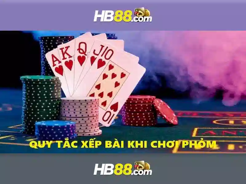 Định vị trên thị trường cược