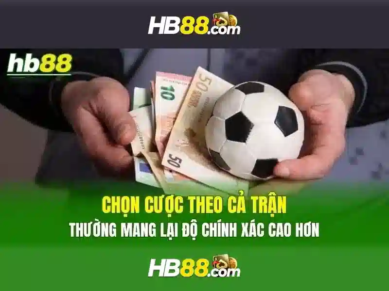 Sản phẩm và dịch vụ cốt lõi của hb88 phiên bản android