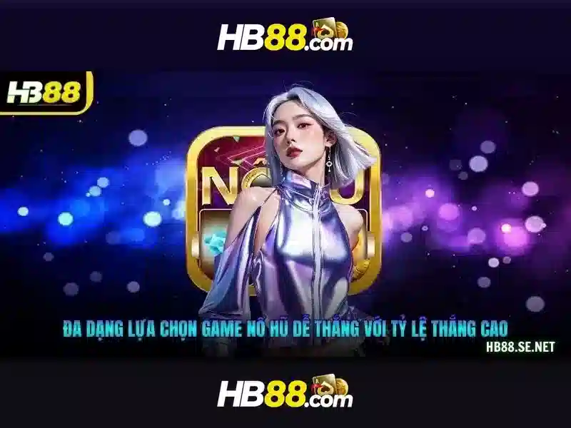 hb88 đang nhap – Tổng quan, giá trị và phát triển sản phẩm