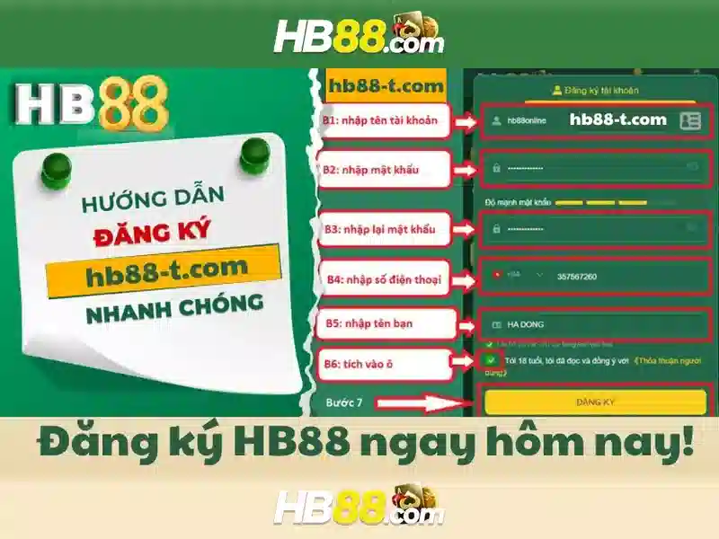 Sản phẩm và dịch vụ chính: ứng dụng thực tế hb88 cambodia