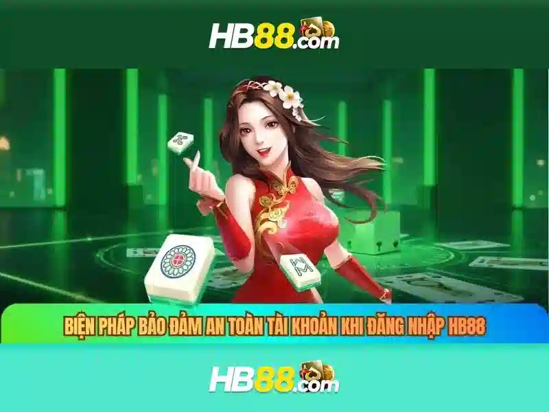 hb88 là gì và tại sao nó nổi bật