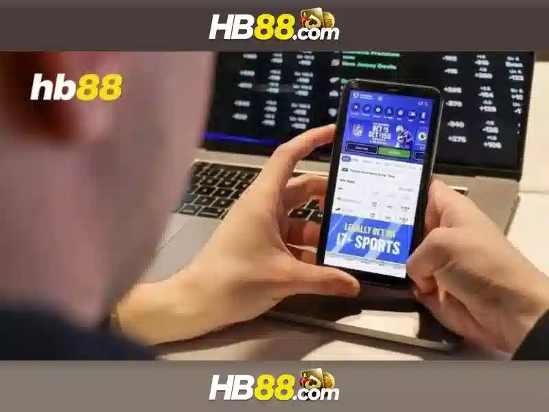 hb88 hiện đang mở – chủ đề và giá trị
