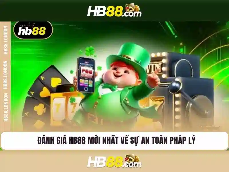 Hb88 là gì và những điều cần biết