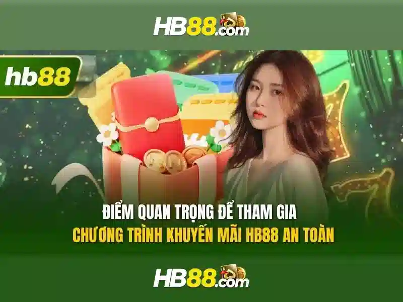 Khuyến mãi và chương trình thưởng