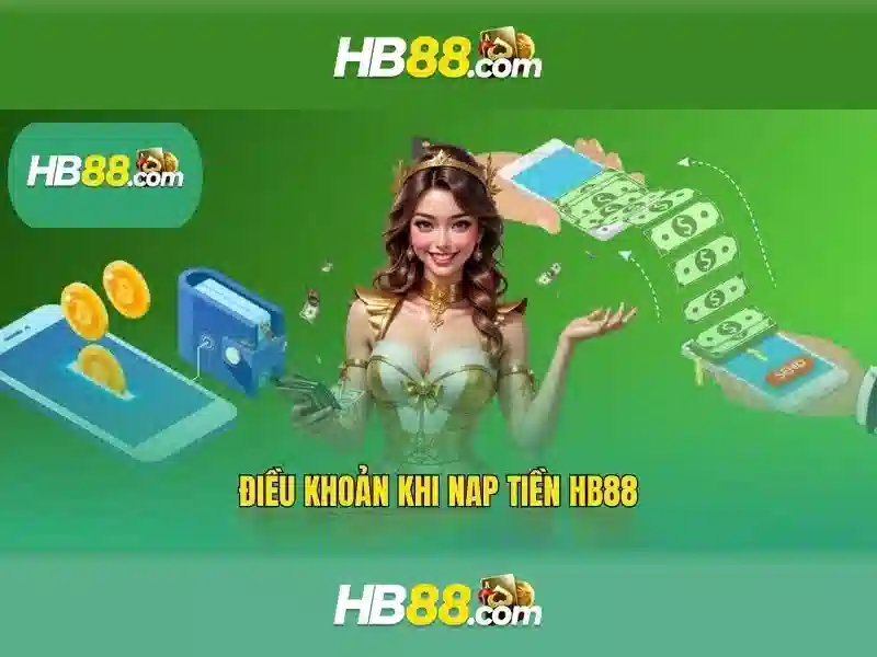 HB88 là gì?