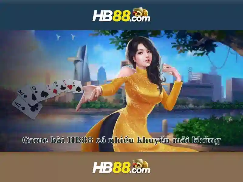 hb88 club chính thức – nguồn gốc