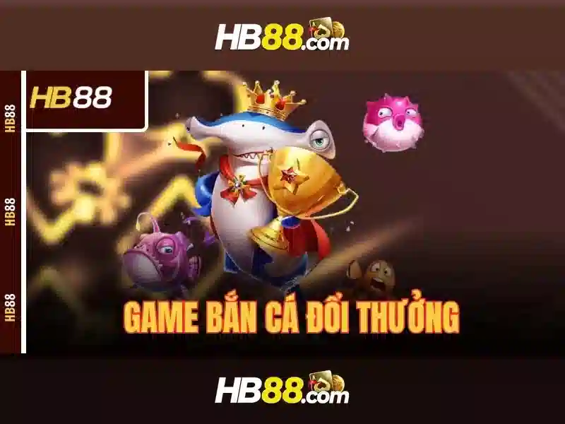 hb88 casino login app – chủ đề và giá trị cốt lõi