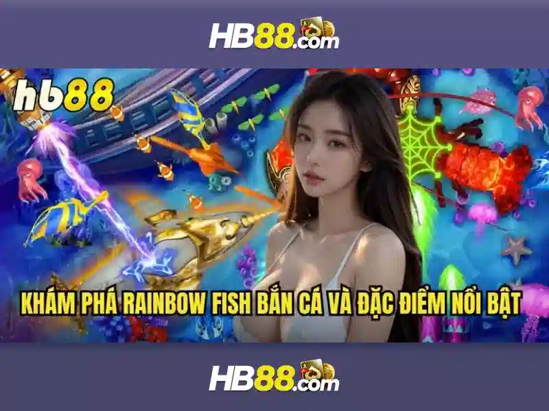 t ly hb88 link – Trải nghiệm cá cược trực tuyến an toàn
