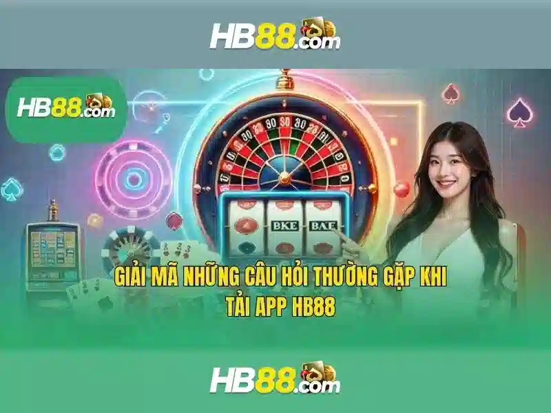 tai game hb88 – Tom tat chu de va gia tri cot loi