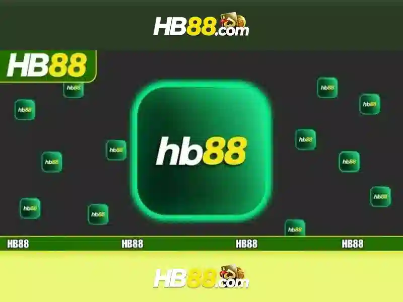 HB88 là gì và cách chơi an toàn