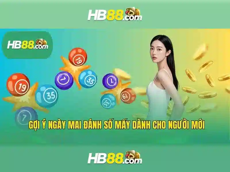 hb88 mail hà nội – Trải nghiệm an toàn và tiện lợi cho người dùng