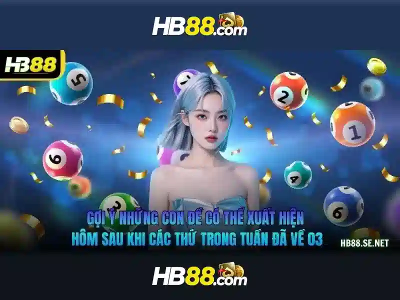 HB88: Đánh giá và giới thiệu nền tảng cá cược trực tuyến