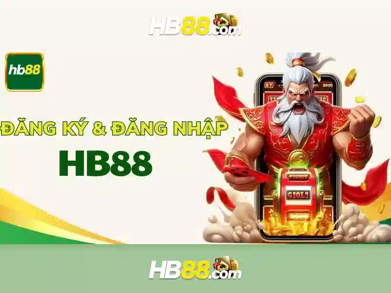 Độ tin cậy và an toàn