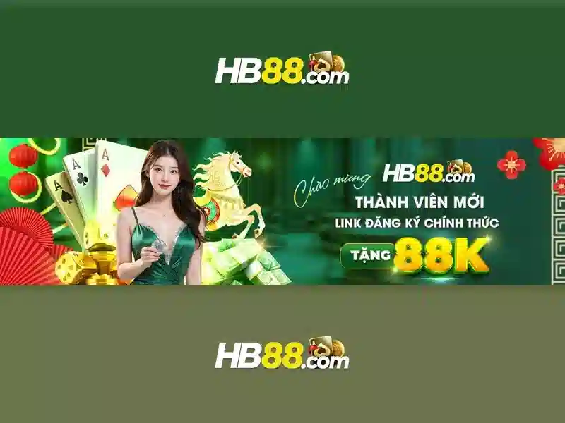 Hướng dẫn nhận diện domain và tăng cường bảo mật – giới thiệu nhà cái hb88