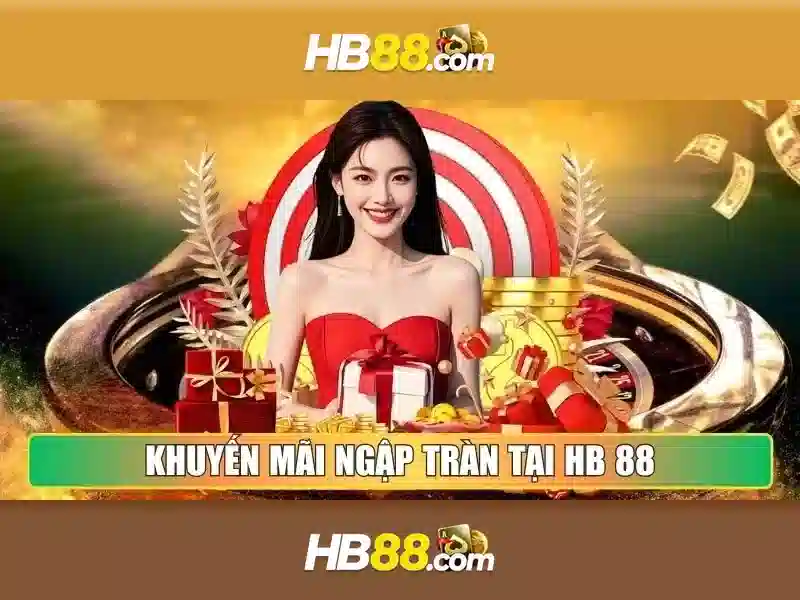 Phân tích lợi ích và rủi ro khi tham gia Hb88