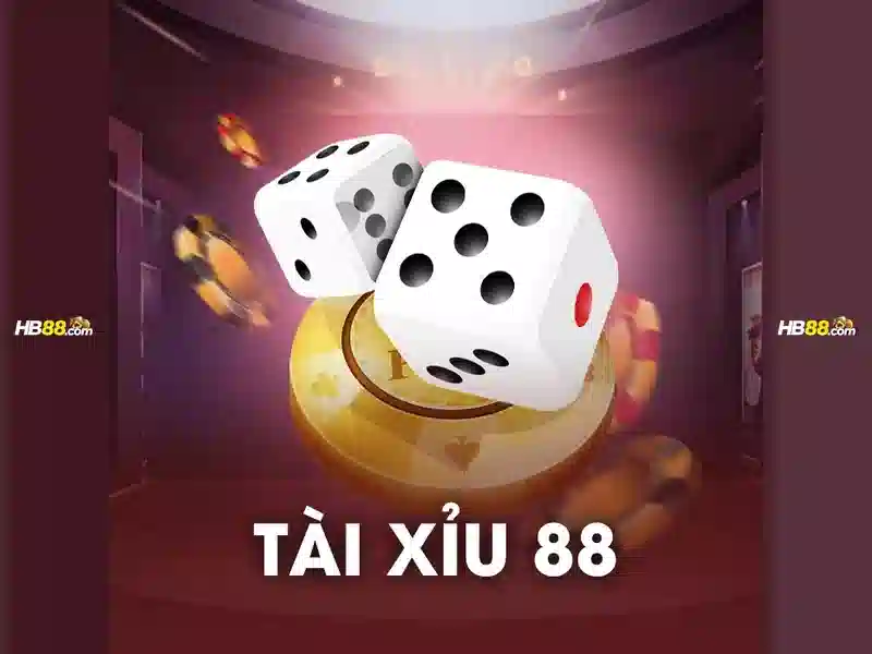 Hệ thống phòng ngừa rủi ro AI và giới thiệu nhà cái hb88