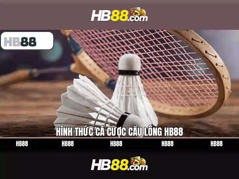 Các sản phẩm và dịch vụ của HB88