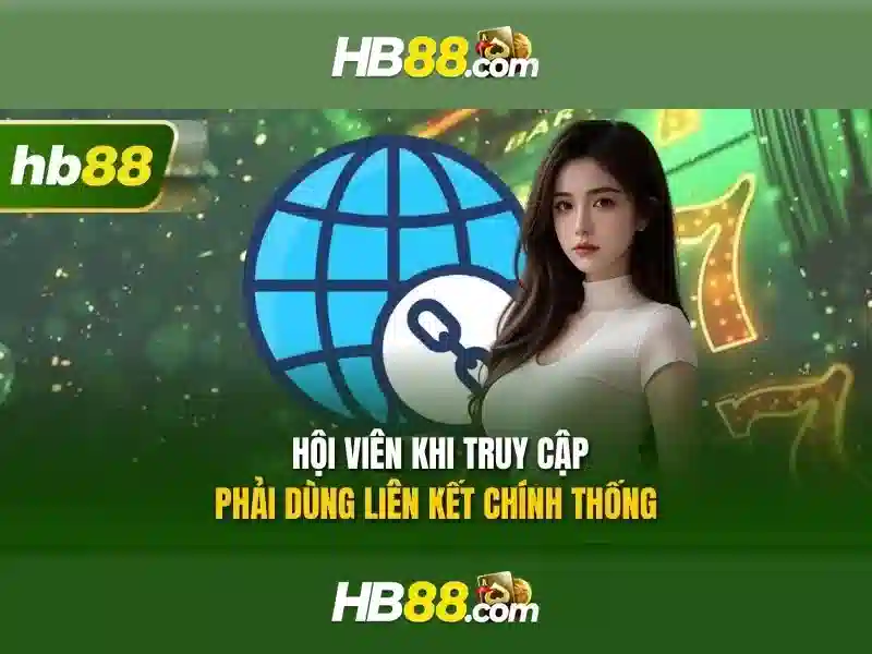 Lịch sử và vị thế trên thị trường cá cược trực tuyến