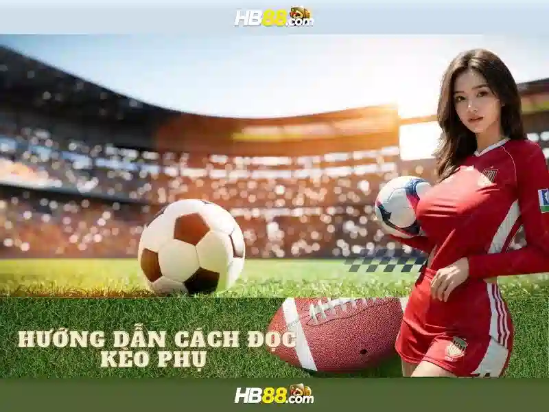 hb88 tang 100k: Dẫn đầu thị trường và trải nghiệm