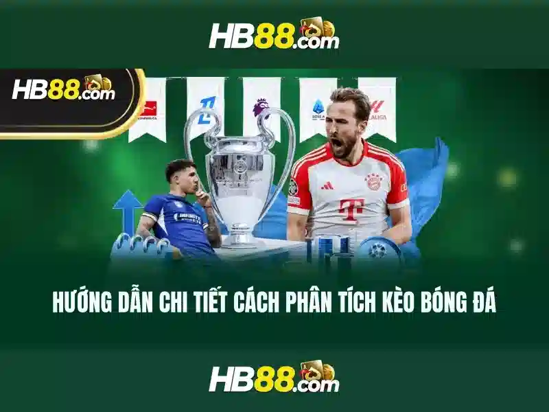 Nguồn gốc và sứ mệnh của hb88 hb88 hb888