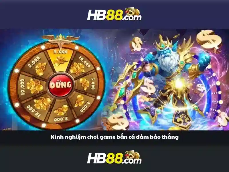 An toàn và đáng tin cậy