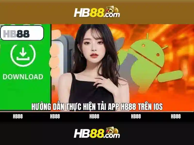 HB88 là gì và cách tham gia an toàn cho người chơi trực tuyến