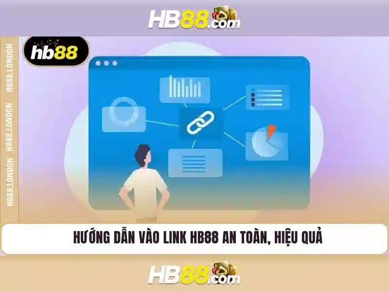 An toàn và thanh toán