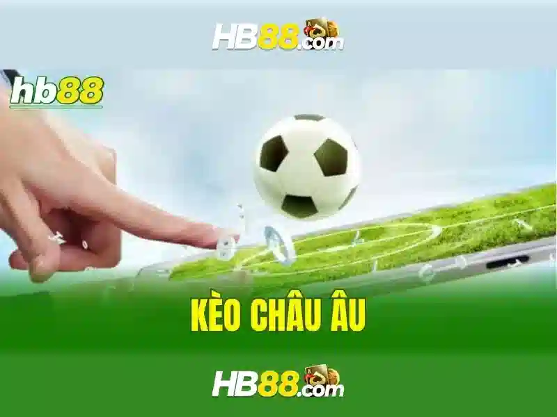 HB88 là gì?