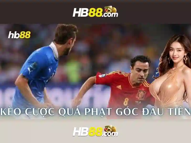 Tổng quan về game hb88 com