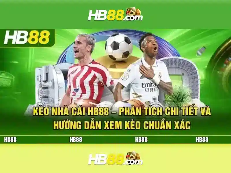 Tương lai và định hướng phát triển