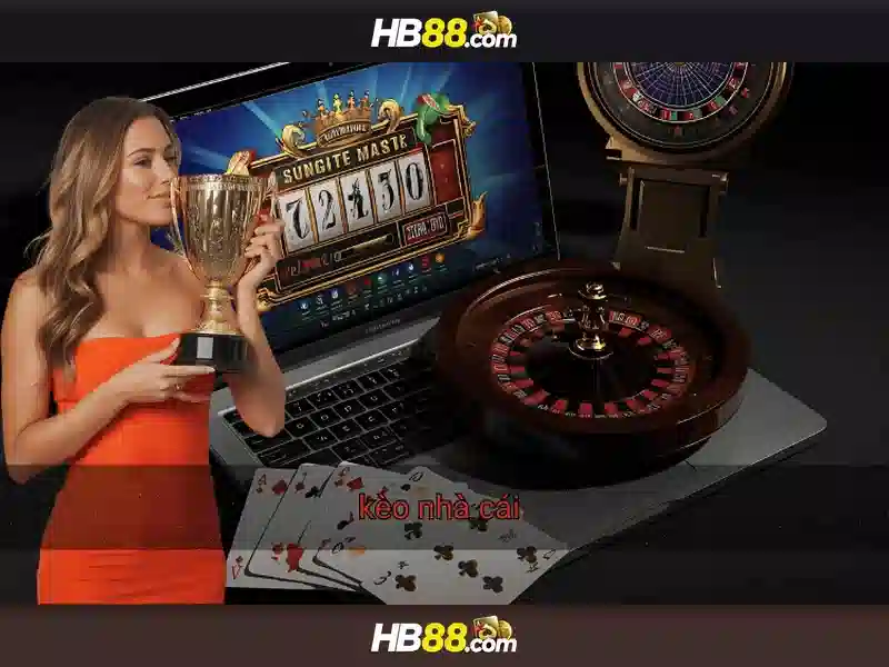 HB88 là nền tảng cá cược trực tuyến uy tín
