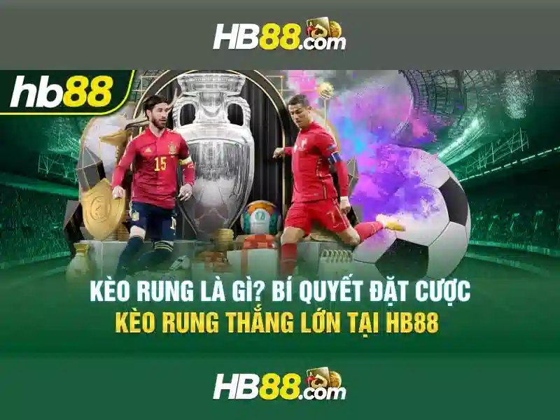 telegram hb88 – Xây dựng thương hiệu và trải nghiệm