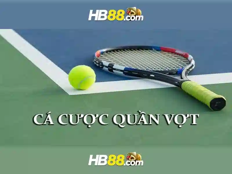 'Cách bắt đầu với hb88'