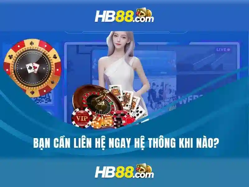 hb88 là gì và các đặc điểm nổi bật