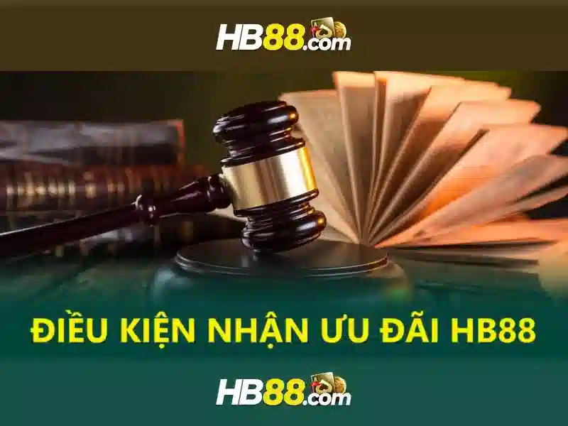 HB88: Nền tảng cá cược trực tuyến bạn cần biết