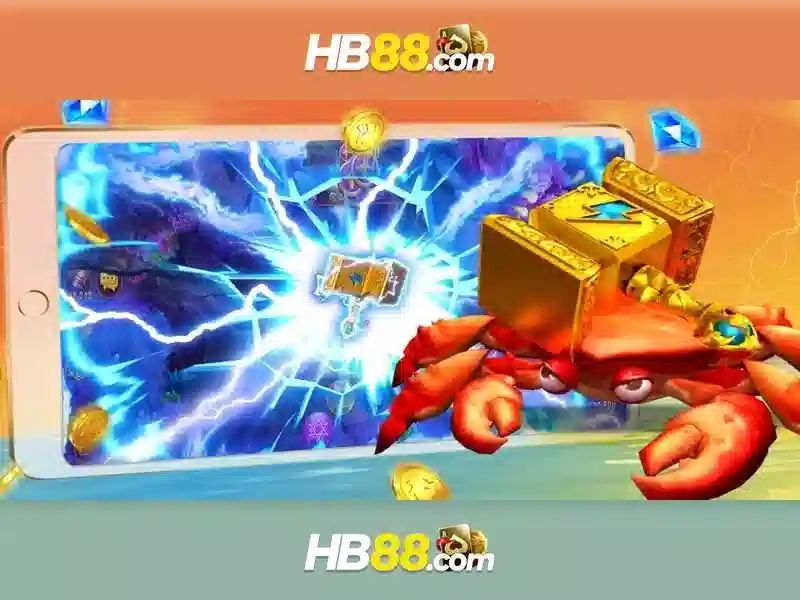 Giới thiệu về HB88