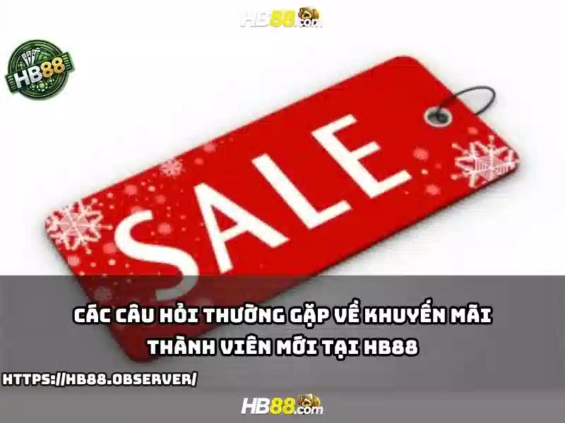 hb88 host hb88 host hb88: Khám phá thương hiệu và trải nghiệm