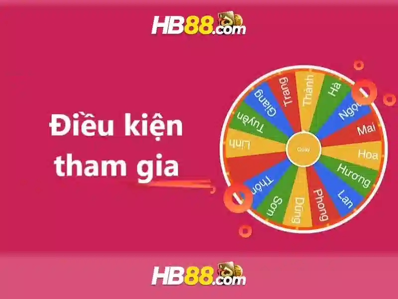 Lưu ý pháp lý và trách nhiệm chơi