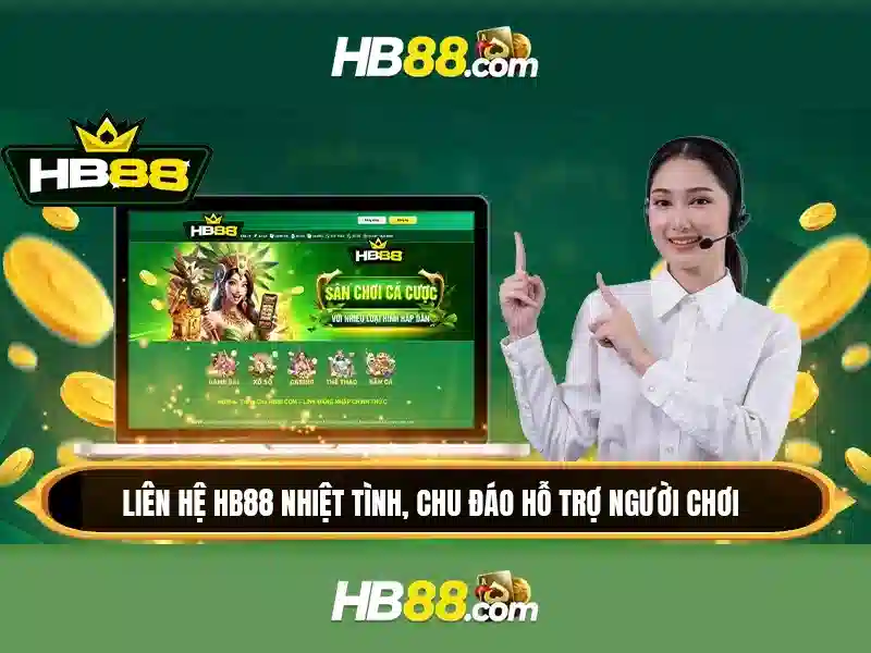 Cách tham gia và vị trí thanh toán