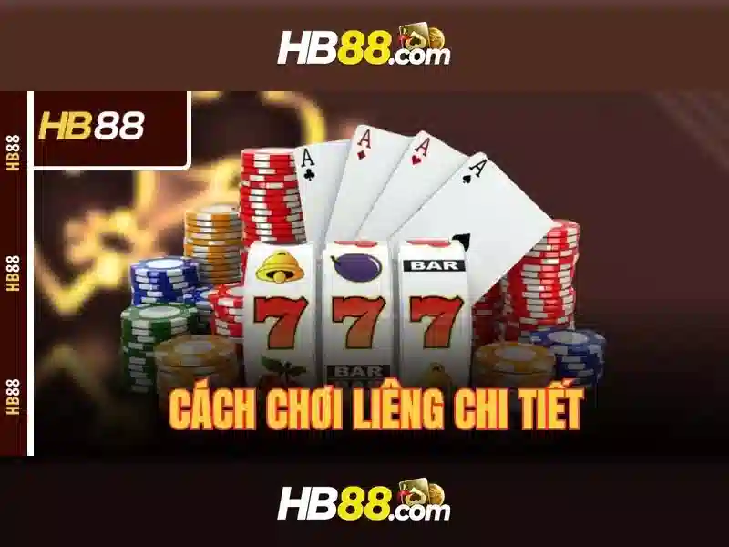 hb88: Giới thiệu và đánh giá