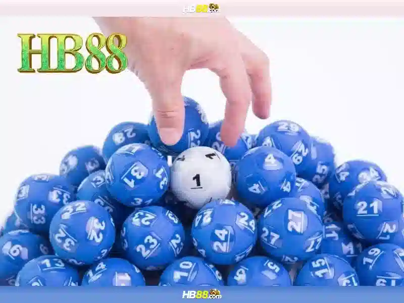 Ưu điểm và năng lực cạnh tranh của t ly hb88 link
